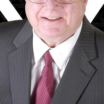 happy ufo world day - Malcolm Clissold -Mortgage Loan Officer
